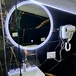 Alizee