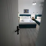 Hotel Alizee Tirana