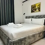 Hotel Alizee