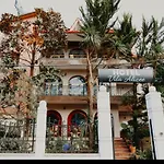 Alizee Hotel 3*