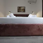 Alizee Hotel 3*