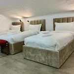 Hotel Alizee