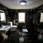 Alizee Hotel