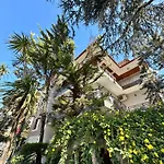 Alizee Hotel 3*