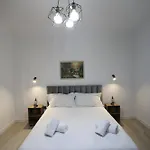 Hotel Alizee Tirana