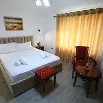 Hotel Alizee Tirana