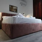 Hotel Alizee Tirana