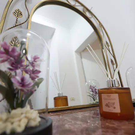 Alizee 3* Τίρανα