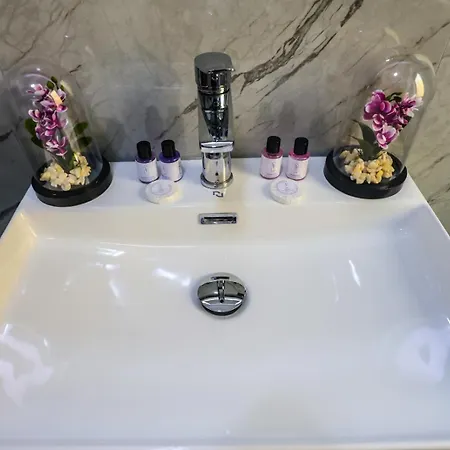 Alizee 3* Τίρανα