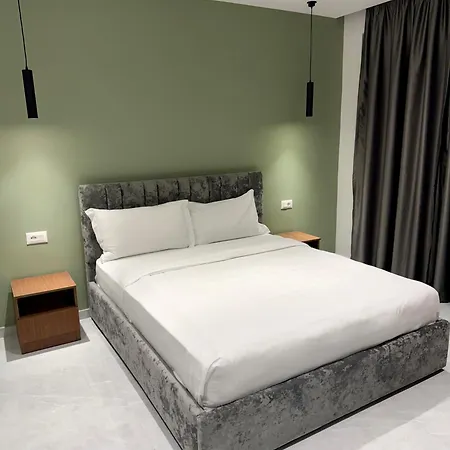Hotel Alizee 3*
