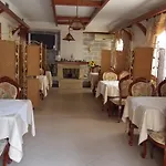 Alizee Hotel 3*
